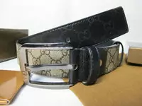 ceinture soldes gucci genereux ltalie Ceinture-0120